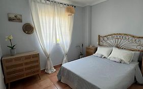 Red Sea Rent Home La veleta Torrevieja ALICANTE